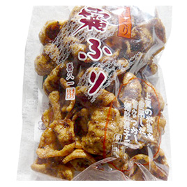 かりんとう・焼き菓子