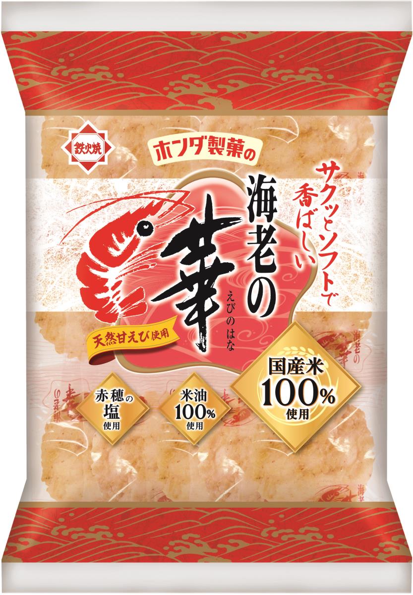 楽天市場】ナカジマ・のび～るエビ網170（メダカ・手長エビ用
