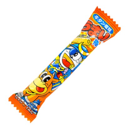 やおきん うまい棒 牛タン塩味 30本入 駄菓子 うまい棒 うえだが