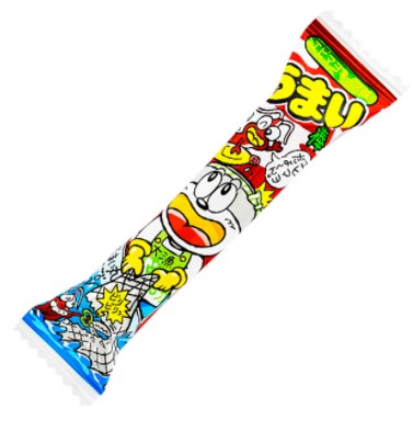 やおきん うまい棒 エビマヨネーズ味 30本入 駄菓子 うまい棒