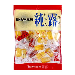 ☆昭和20年代☆味覚糖☆七色の飴☆駄菓子瓶☆アルミ蓋☆当時物☆希少☆ ☆昭和20年代☆味覚糖☆七色の飴☆駄菓子瓶☆アルミ
