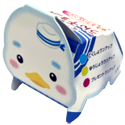`[@`R@@12@݂t@ʉَq`R