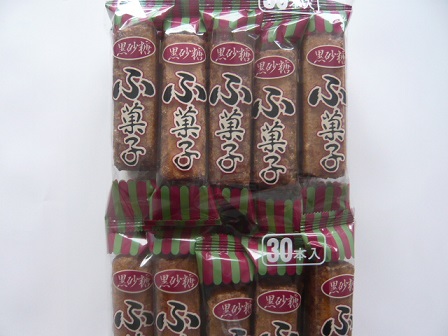 ₨@@Ӊَq@30{@20~ʉَq