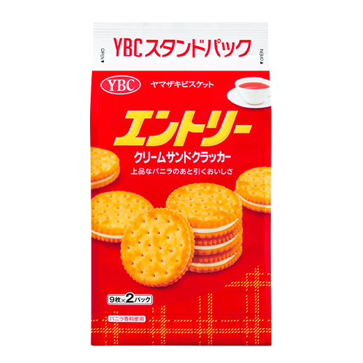 }ULrXPbg@Gg[@18(9~2P)@10