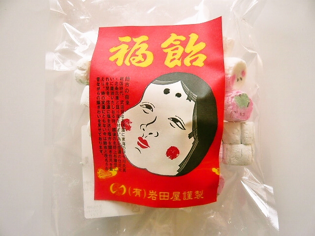 c     110  1  @̂Ȃ 葢船