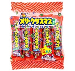 ₨@[NX}XӉَq@@15{@ʉَq