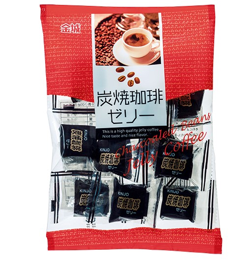 コーヒー yuu chan Sisterデザインパッケージ 柳桜園茶舗 】かりがねほうじ茶