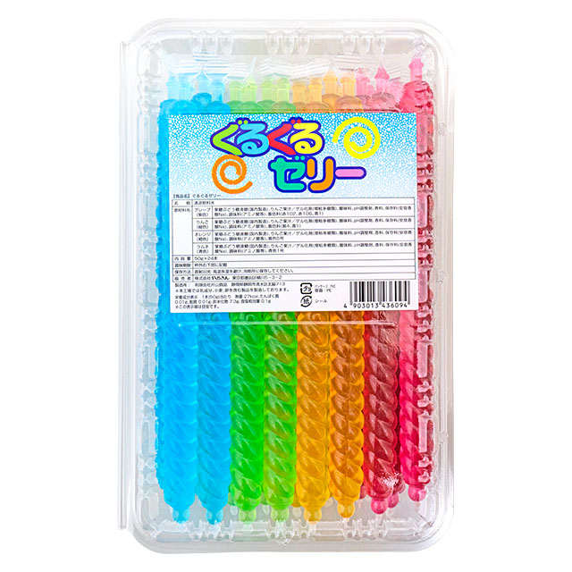 くるくるおりぼん リボン付きワッフルCT|ems excite | RETRO GIRL ONLINE STORE