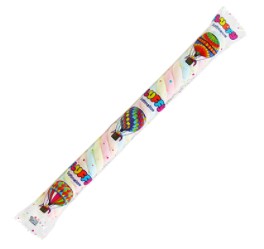 ましゅまろ 楽天市場】やおきん ましゅろー 7.5g×30入 (マシュマロ 駄菓子