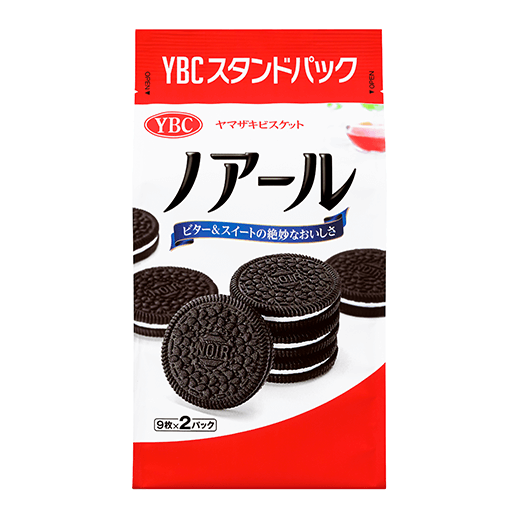 mA[@18(9~2P)@10@}ULrXPbg@@