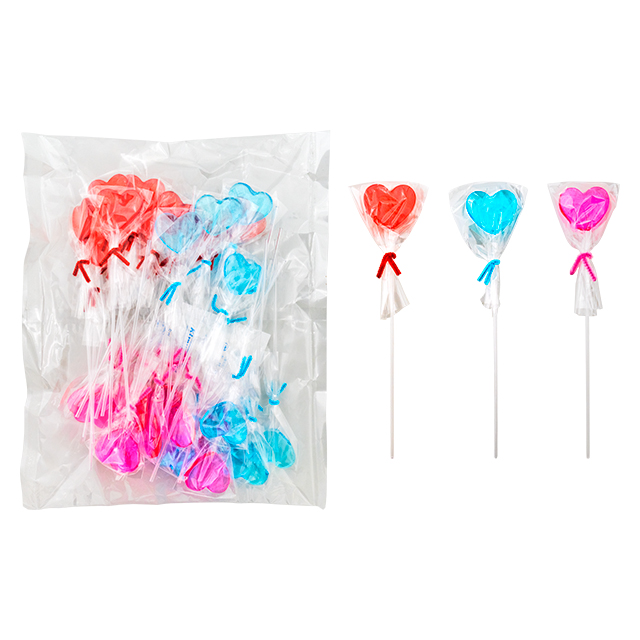 べっこうハートスティックキャンディ 30本入 1袋 みるくモーモ 飴 あめ キャンディー うえだがしドットコム は駄菓子の通販問屋です べっこうハートスティックキャンディ 30本入 1袋 みるくモーモ 飴 あめ キャンディー うえだがしドットコム は駄菓子の通販問屋です