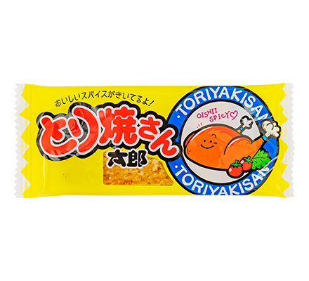 菓道の駄菓子 駄菓子の大量購入 駄菓子の通販サイト 卸問屋うえだがしドットコム