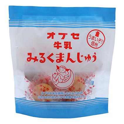 BANPRESTO - 銘菓牛乳まんじゅう 牛乳 まんじゅう」の人気商品一覧 | 安い商品を通販サイトから