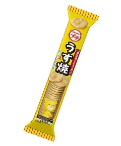 �u���{���@�v�`�����ā@10�ܓ��@�v�`�V���[�Y