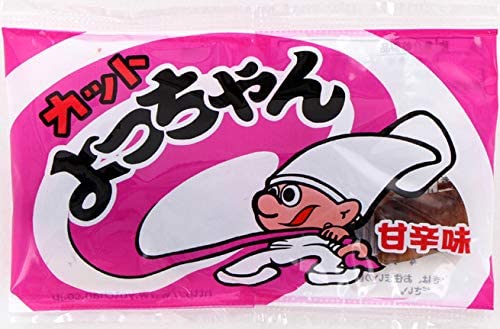 お菓子まとめ売り　じゃがりこ　チップスター　よっちゃんイカ　アルフォート Amazon.co.jp: カルビー じゃがりこ ＆ YBC チップスター 18個