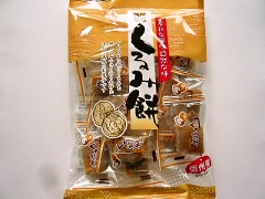 ɓف@ݖ݁@160g@12