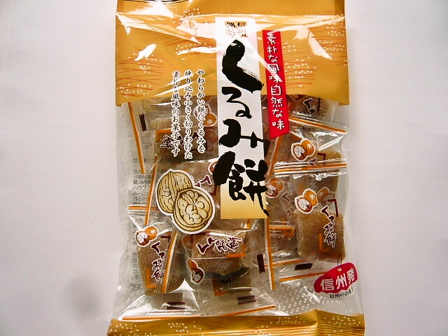 ɓف@ݖ݁@160g@12