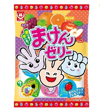 生粋物粉 なまこっこ 1000g 生穀物粉 なまこっこ 1キロ 2個セット - メルカリ