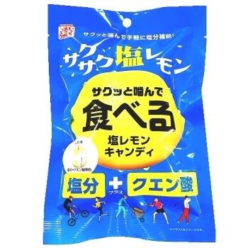 @Hׂ鉖LfB@10@