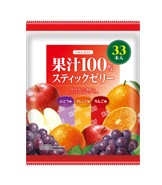 {@ʏ`100XeBbN[[@33{
