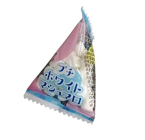 マシュマロ様確認 プチマシュマロ / 150g | おやつ・おつまみ・飲み物,スナック,おやつ