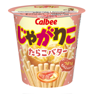71w0AVjRWBL._UF1000,1000_QL80_.jpg