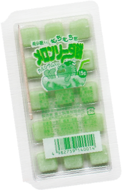 xmف@\[_݁@N@20ܓ@ʉَq