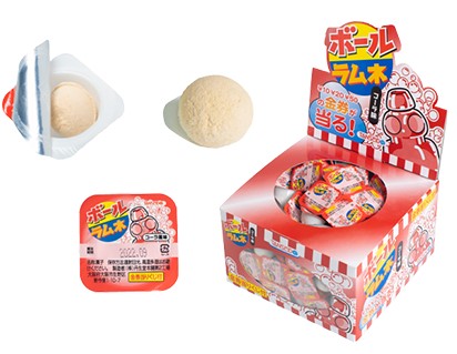 ラムネ セット販売》※ツルハグループ限定※ 春日井製菓 おくすり屋さんが