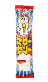 やおきん マローゼリーコーラ 17g ×13個 駄菓子 ましゅまろ