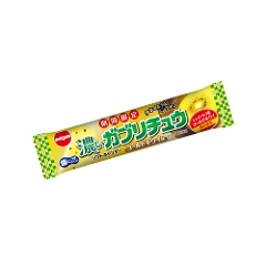 `[CK@ZKu`E@S[hLEC@20@ʉَq