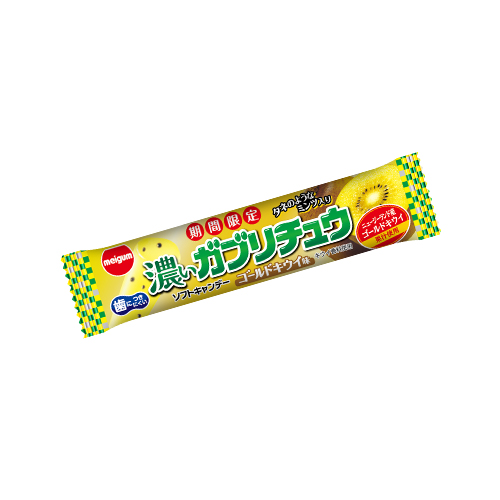 `[CK@ZKu`E@S[hLEC@20@ʉَq