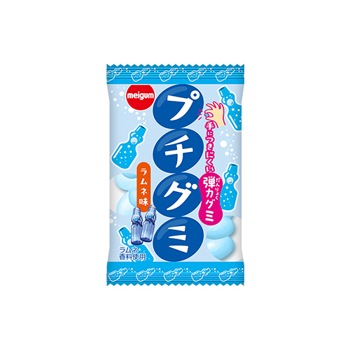 `[CK@v`O~@l@20@
