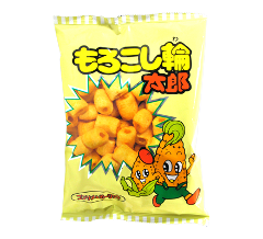 ٓ@낱֑Y@88g@10@ʉَqXibN