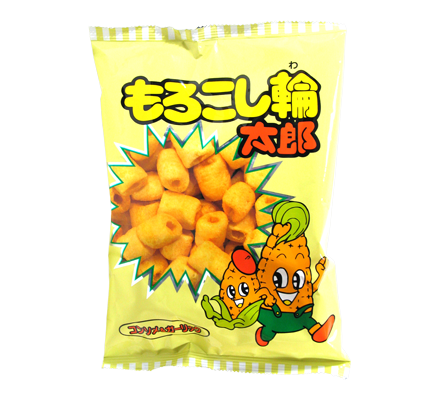 ٓ@낱֑Y@88g@10@ʉَqXibN
