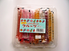 ␻ف@t[c[[@35{@ʉَq[[