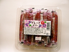 ␻ف@O[v[[@35{@ʉَq[[