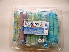 ␻ف@[Og[[@50{@ʉَq[[