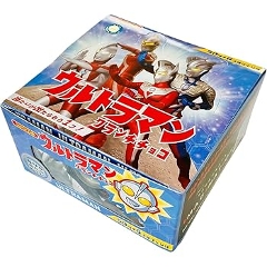 O@Eg}@N``R(A肭t)@50@