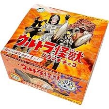 O@Egb@N``R(A肭t)@50@