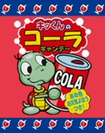 LbR\@R\Lf[@100@|bg