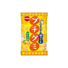 `[CK@v`O~@݂񖡁@20@