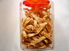 \C@XpCV[܂ڂ@120iڈ{@120{j@