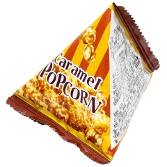 L|bvR[ eg@20@ʉَqXibN