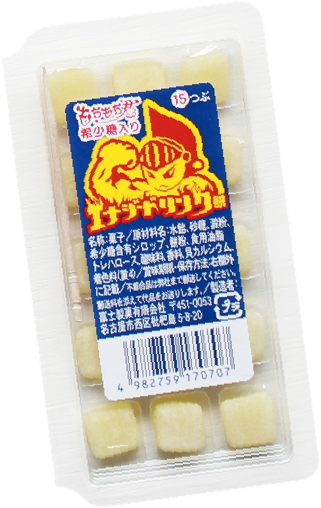 xmف@GiW[hN݁@N@12@24@