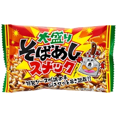 ₨@吷肻΂߂XibN@24@ʉَq[