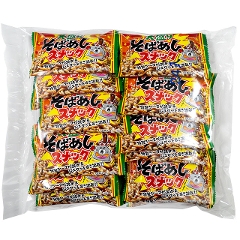 ₨@吷肻΂߂XibN@24@ʉَq[