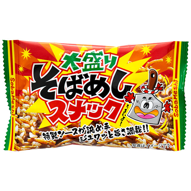 ₨@吷肻΂߂XibN@24@ʉَq[