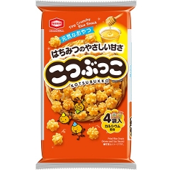 Tcف@Ԃ@100i4܃pbNj~12ܓ@P[X̔