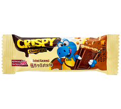 ₨ NXs[NX`RL 30 y퉷zz