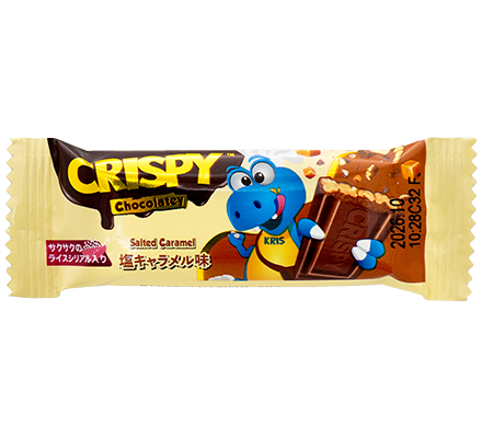 ₨ NXs[NX`RL 30 y퉷zz